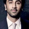 Ranbir Kapoor as Gattu (Special Appearance)