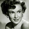 Suzanne Dalbert as Susan Duval