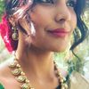 Priya Anand