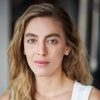 Tara Sumner as Anne