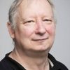 Brian Pettifer as PC Dougie