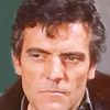 John Collin as Dowsett
