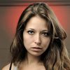 Lexie Galante as Heather (Party Guest)