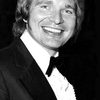 Derren Nesbitt as Craig Collins