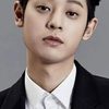 Jung Joon-young as Andrew Yeom
