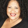 Kim Roberts as Paula