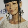 Bai Ling as Laylan
