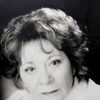 Rosemarie Dunham as Edna