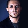 Alessandro Sanguigni as Luca