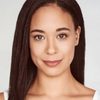 Lydia Campbell as Jess
