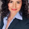 Jeannine Cota as Lucinda