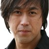 Kôji Nakamura as Kenzo / Wall of Cops