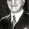 Louis Wolheim as Nick Scarsi