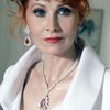 Anita Morris as Madeline