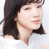 Mei Nagano as Naoko Tanaka