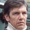 Maurice Colbourne as Jon Swinton