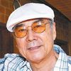 Paul Chang Chung as inspector Koo