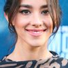 Seychelle Gabriel as Sgt. Diaz