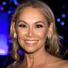 Kym Johnson as Supervisor Gwen