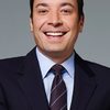 Jimmy Fallon as 'Hot Tub' Johnny Rocket