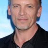 Callum Keith Rennie as Walt