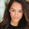 Sofia Deler as Shelby