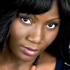 Tatiana Rojo as Viviane Koffi
