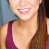 Sarah Lo as Frankie