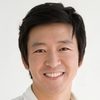 Jung Chan-hoon as Vice-director