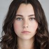 Beau Gadsdon as Young Elizabeth