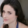 Danielle Petty as Black Dahlia