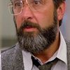 Richard Libertini as Giovanni Provenzano