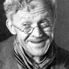 Eliot Makeham as Mills