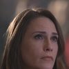 Robyn Ross as Real Estate Agent (voice)