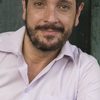 Germano Melo
