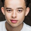 Taj Speights as Jason