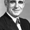 Paul Stewart as Dr. Otto Wolff