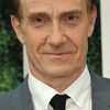 Thierry Frémont as Serra (as Thierry Fremont)