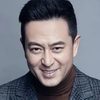 Zhang Jiayi