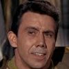 Robert Phillips as Frank