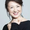 Mariko Akama
