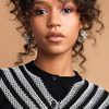 Taylor Russell as Maren