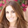 Talia Russo as Exotic Dancer