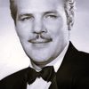 Buddy Baer as Hordred