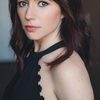Kari Buckley as Rosa Harris