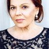 Valeria Fabrizi as Celeste, la governante