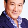 Danny Lee Sau-Yin as Tieh Cheng-kang / Sun Chien's Friend/ Hsiao Tieh