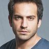 Buğra Gülsoy as Kerem