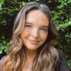 Ashlynn Rose as Emily