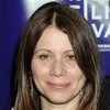 Elizabeth Bracco as Woman in Restaurant